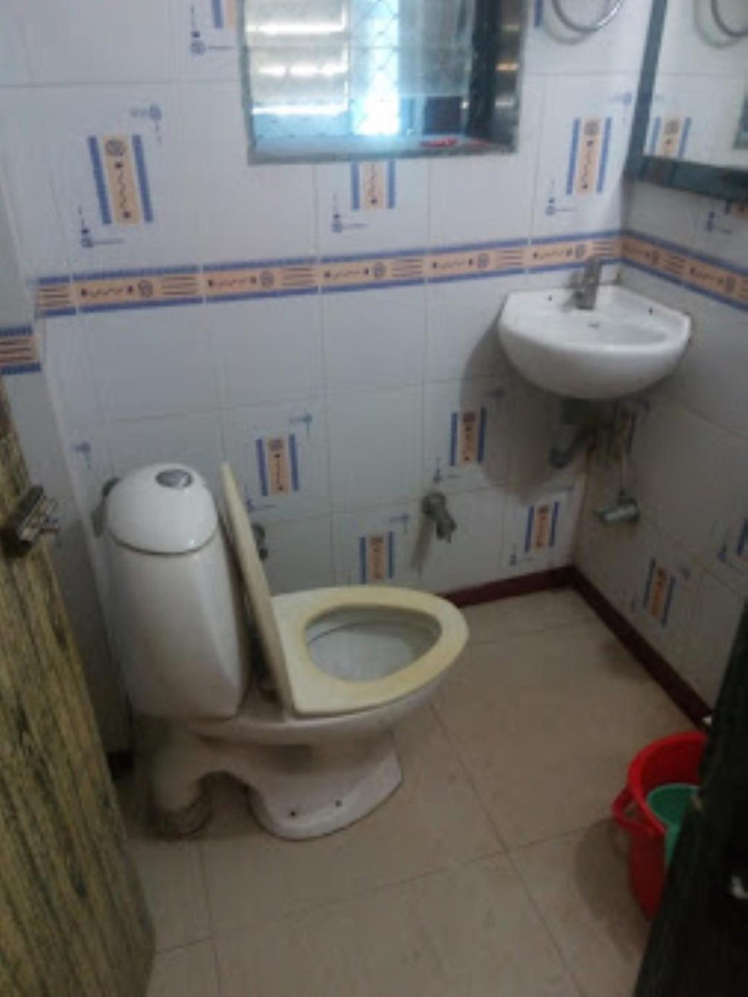 Hotel Sai Plaza , Akbarpur Akbarpur  Bagian luar foto